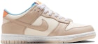 Order (小學年級)Nike Dunk Low Next Nature '奶油米色' FQ6864-111