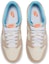 Shop (小學年級)Nike Dunk Low Next Nature '奶油米色' FQ6864-111