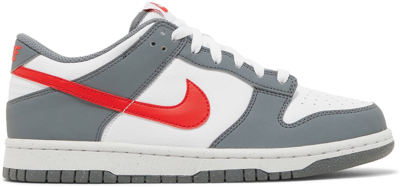 dunk-low-next-nature-smoke-grey-light-crimson-gs