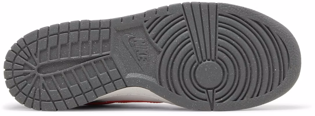 (學齡) Nike Dunk Low Next Nature '煙灰淺猩紅' FB8038-001 Shop (學齡) Nike Dunk Low Next Nature '煙灰淺猩紅' FB8038-001