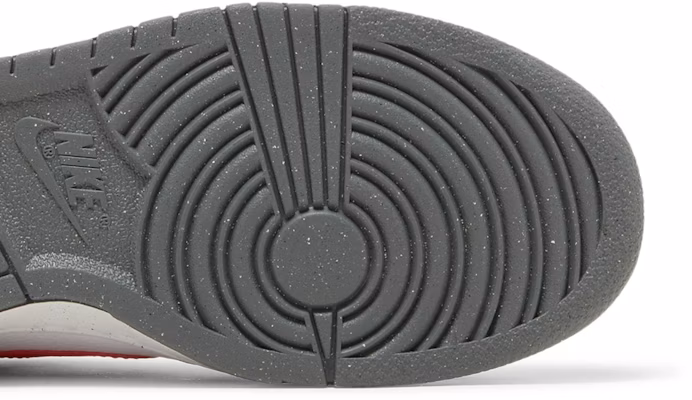 (學齡) Nike Dunk Low Next Nature '煙灰淺猩紅' FB8038-001 Purchase (學齡) Nike Dunk Low Next Nature '煙灰淺猩紅' FB8038-001