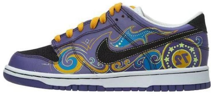 nike-dunk-low-premium-fun-house-gs