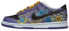 Buy (大童) Nike Dunk Low Premium 'Fun House' 327624-571