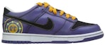 Order (大童) Nike Dunk Low Premium 'Fun House' 327624-571