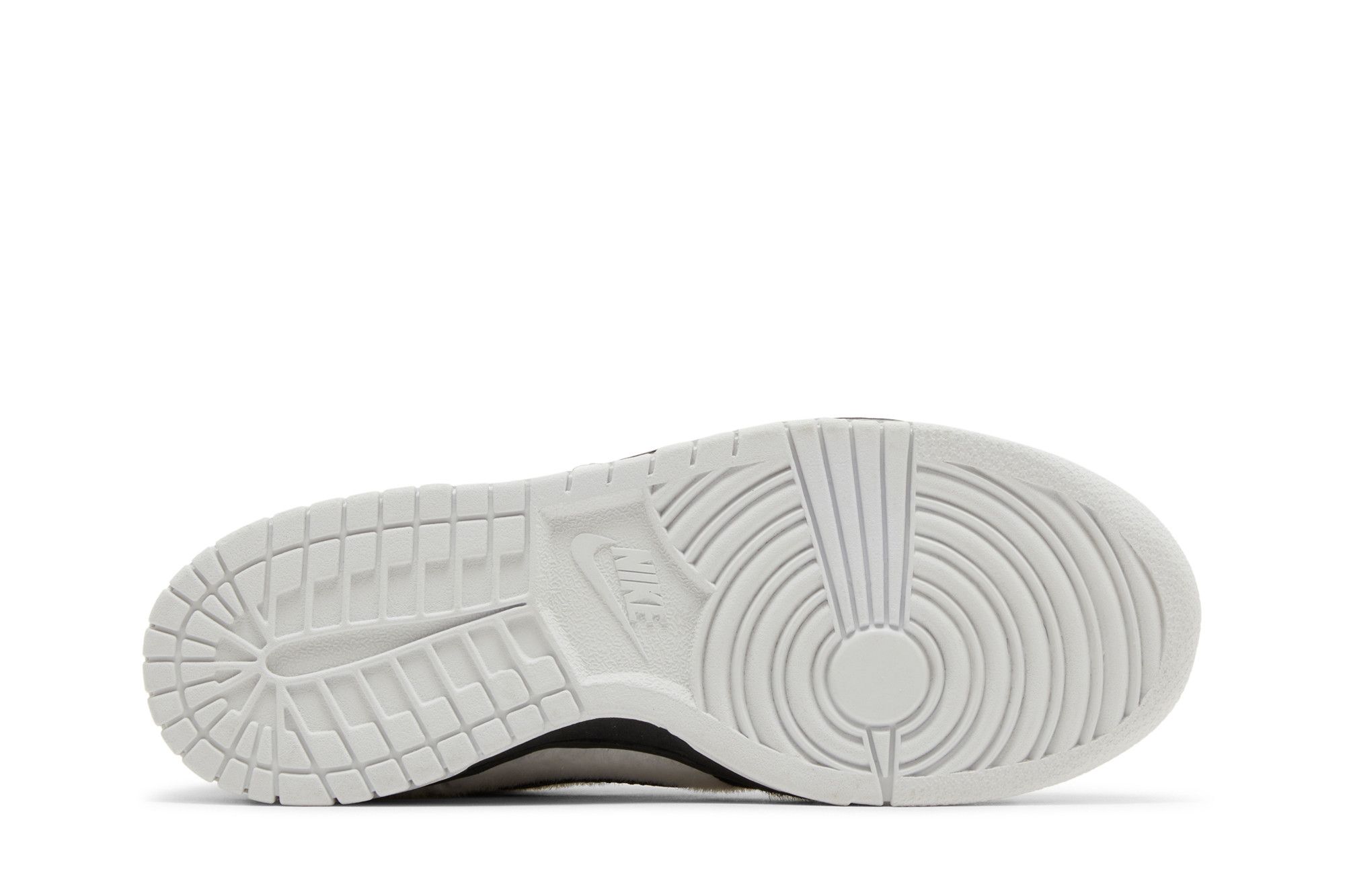 Shop (Sekolah Dasar) Nike Dunk Low Premium QS BG 'Panda' 747072-101