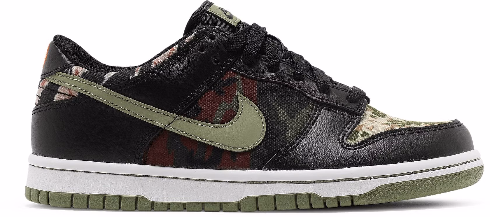 nike-dunk-low-crazy-camo-gs