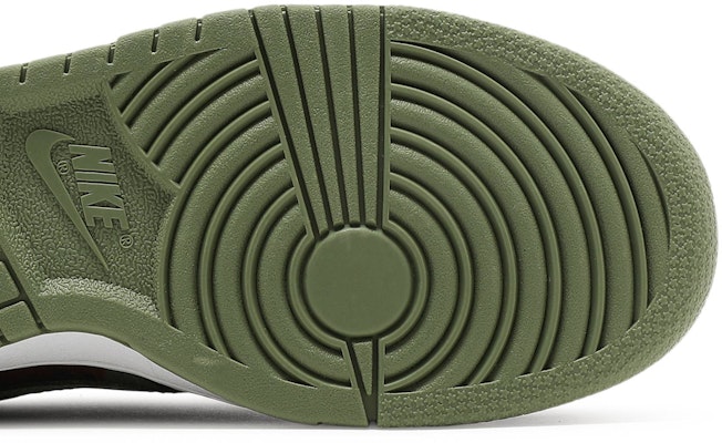 나이키 덩크 로우 SE '블랙 멀티 카모' (초등학생) DB1909-001 Purchase 나이키 덩크 로우 SE '블랙 멀티 카모' (초등학생) DB1909-001