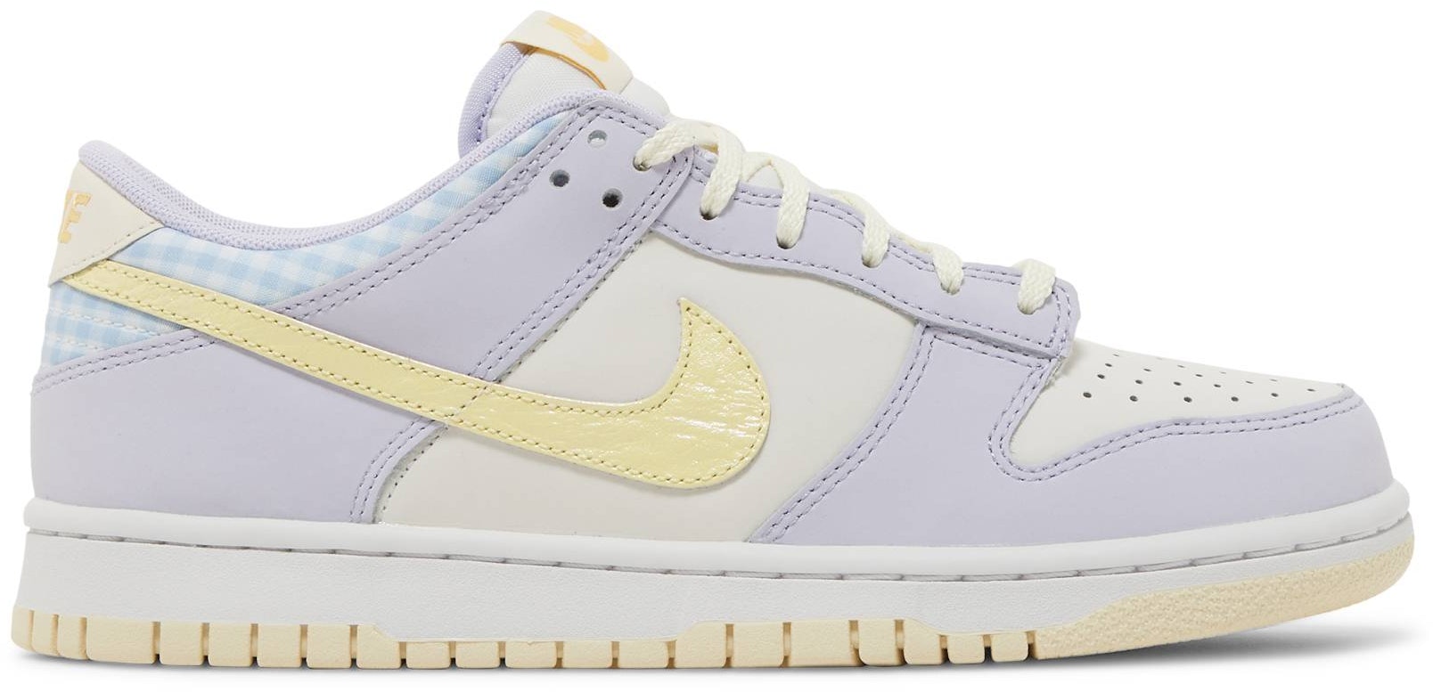 nike-dunk-low-se-bg-easter