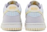 Details for (Kanak-Kanak) Nike Dunk Low SE 'Easter' FJ4641-536