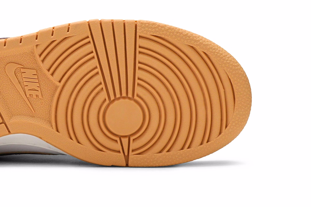 (Grade School) Nike Dunk Low SE 'Free.99 - White' CZ2496-100