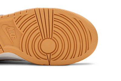 (Grade School) Nike Dunk Low SE 'Free.99 - White' CZ2496-100