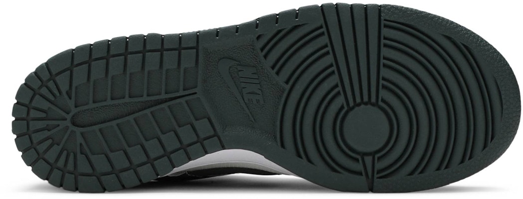 (小學階段)Nike Dunk Low SE 'Multi-Camo' DB1909-100 Shop (小學階段)Nike Dunk Low SE 'Multi-Camo' DB1909-100