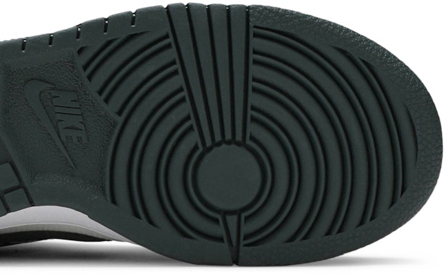 (小學階段)Nike Dunk Low SE 'Multi-Camo' DB1909-100 Purchase (小學階段)Nike Dunk Low SE 'Multi-Camo' DB1909-100