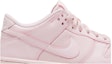 Order (Kanak-Kanak) Nike Dunk Low SE 'Prism Pink' 921803-601
