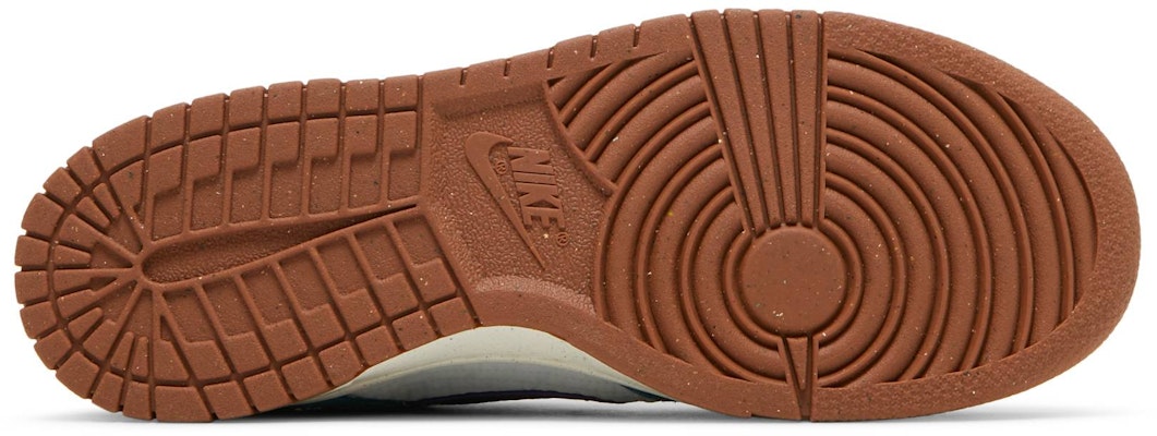 (Grade School) Nike Dunk Low SE 'Toasty - Rift Blue' DC9561-400 Shop (Grade School) Nike Dunk Low SE 'Toasty - Rift Blue' DC9561-400