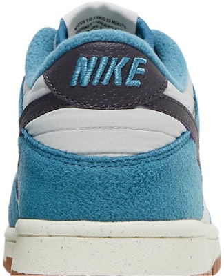 (Grade School) Nike Dunk Low SE 'Toasty - Rift Blue' DC9561-400 Sizing (Grade School) Nike Dunk Low SE 'Toasty - Rift Blue' DC9561-400