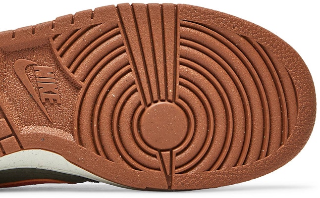 (大童款)Nike Dunk Low SE「Toasty - Sequoia」DC9561-300 Purchase (大童款)Nike Dunk Low SE「Toasty - Sequoia」DC9561-300