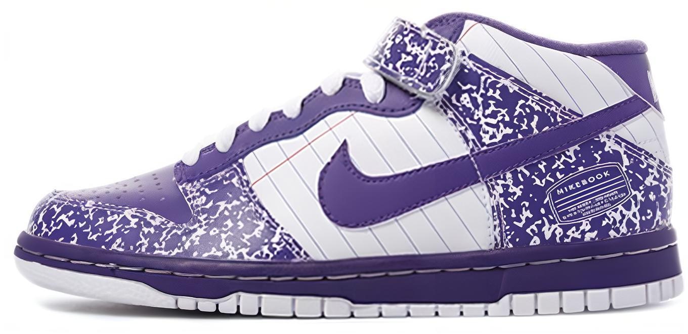 nike-dunk-mid-notebook-gs