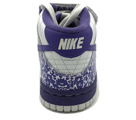 Notebook Dunks Buy (Grade School) Nike Dunk Mid 'Notebook' 309165-151 - Novelship