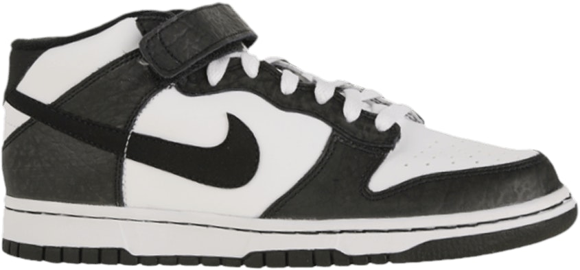 nike-dunk-mid-white-black-gs