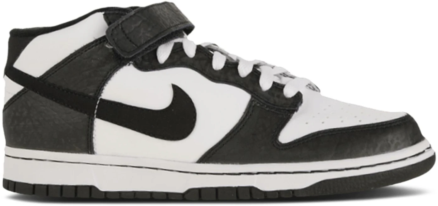 nike-dunk-mid-white-black-gs