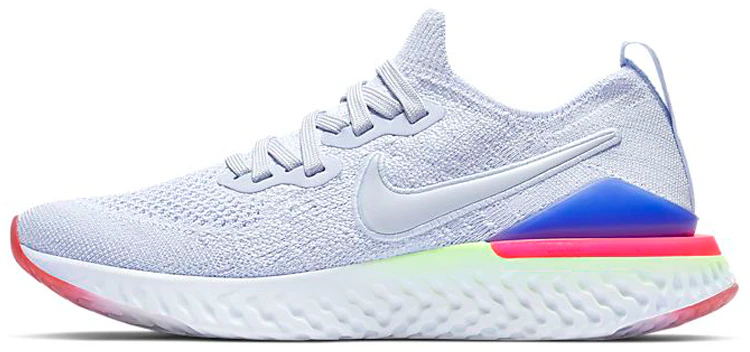 nike-epic-react-flyknit-2-8-bit-gs