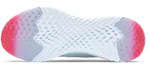 Details for (Grade School) Nike Epic React Flyknit 2 ''8-Bit'' Scarpe Ragazzi AQ3243-453