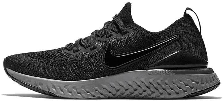 nike-epic-react-flyknit-2-black-anthracite-gs