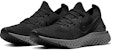(Grade School) Nike Epic React Flyknit 2 'Anthracite' AQ3243-002