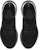 (Grade School) Nike Epic React Flyknit 2 'Anthracite' AQ3243-002