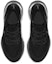 Shop (Grade School) Nike Epic React Flyknit 2 'Anthracite' AQ3243-002