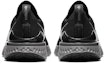Purchase (Grade School) Nike Epic React Flyknit 2 'Anthracite' AQ3243-002
