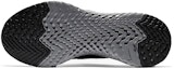 Details for (Grade School) Nike Epic React Flyknit 2 'Anthracite' AQ3243-002