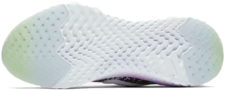 (小童) Nike Epic React Flyknit 2 '漂白珊瑚' AQ3244-014 Purchase (小童) Nike Epic React Flyknit 2 '漂白珊瑚' AQ3244-014