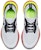 (Nilai Sekolah) Nike Epic React Flyknit 'Bright Crimson' 943311-103