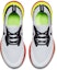 Shop (Nilai Sekolah) Nike Epic React Flyknit 'Bright Crimson' 943311-103
