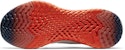 (Nilai Sekolah) Nike Epic React Flyknit 'Bright Crimson' 943311-103