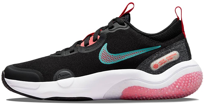 nike-explor-next-nature-black-siren-red-washed-teal-youth