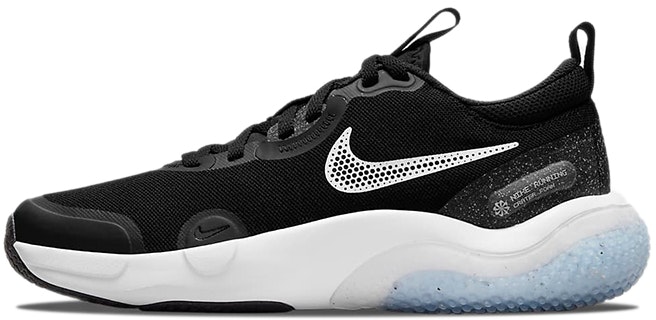 nike-explor-next-nature-black-white-gs