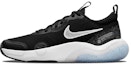 Buy (Grade School) Nike Explor Next Nature 'Black White' DC5860-002