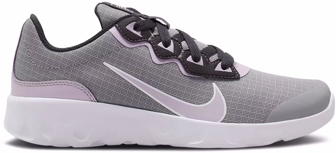 nike-explore-strada-particle-grey-iced-lilac-youth