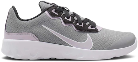 (Grade School) Nike Explore Strada 'Particle Grey Iced Lilac' CD9017-008 (Grade School) Nike Explore Strada 'Particle Grey Iced Lilac' CD9017-008