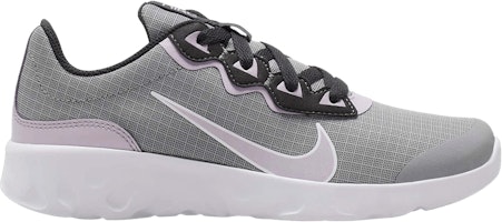 (Grade School) Nike Explore Strada 'Particle Grey Iced Lilac' CD9017-008 (Grade School) Nike Explore Strada 'Particle Grey Iced Lilac' CD9017-008