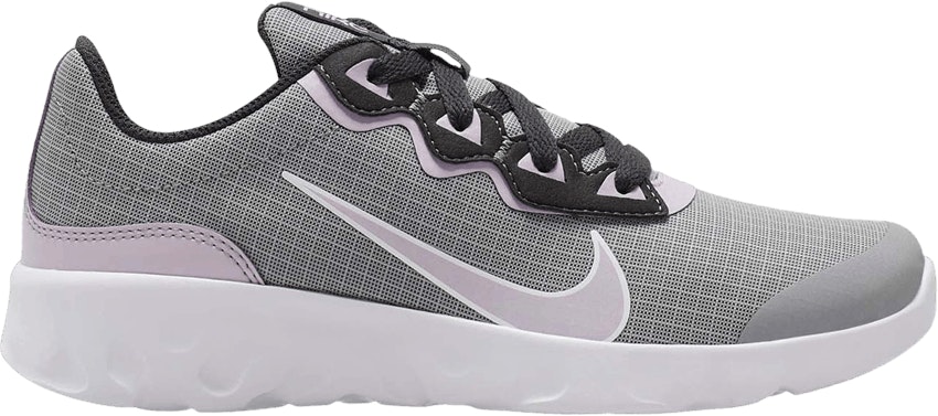 nike-explore-strada-particle-grey-iced-lilac-youth