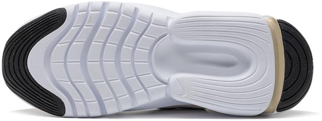 (Grade School) Nike Flex Plus 2 'Light Ivory Baltic Blue' FN8908-141 Purchase (Grade School) Nike Flex Plus 2 'Light Ivory Baltic Blue' FN8908-141