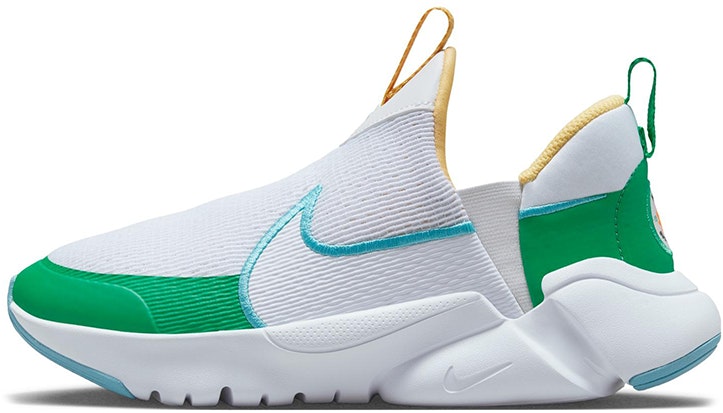 nike-flex-plus-2-white-stadium-green-gs
