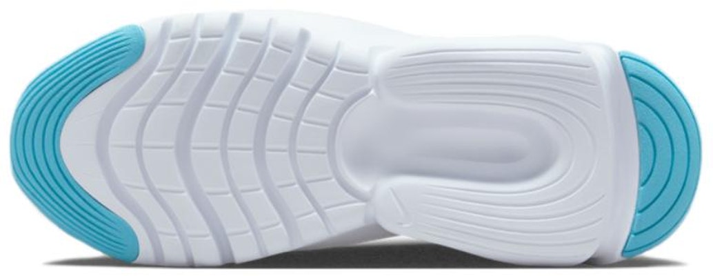 (Grade School) Nike Flex Plus 2 'White Stadium Green' FJ7722-141 Purchase (Grade School) Nike Flex Plus 2 'White Stadium Green' FJ7722-141