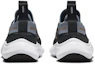 Purchase (Grade School) Nike Flex Plus 'Black Cool Grey' CW7415-011