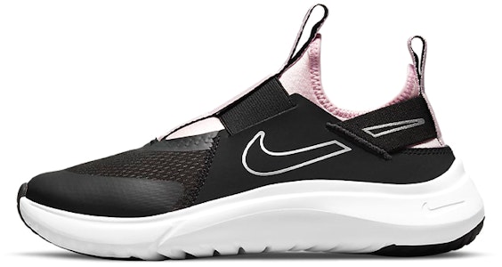 (Kanak-kanak) Nike Flex Plus 'Hitam Buih Pink' CW7415-006 Buy (Kanak-kanak) Nike Flex Plus 'Hitam Buih Pink' CW7415-006