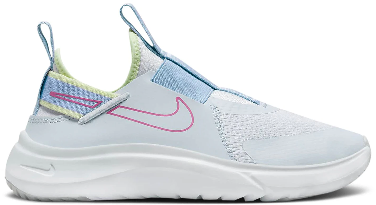 nike-flex-plus-cobalt-bliss-cosmic-fuchsia-gs